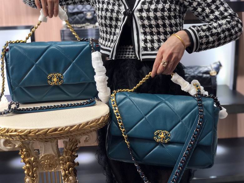 AS1160 26cm 30cm XMY 1