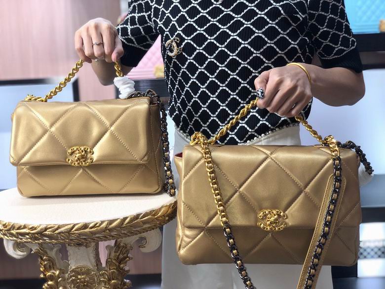 AS1160 26cm 30cm XMY 6