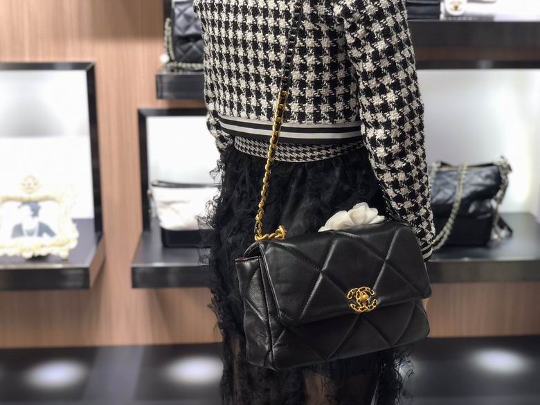 AS1160 26cm 30cm XMY 11