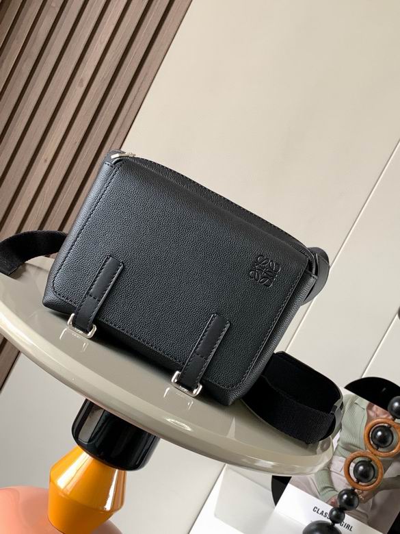 9012 24.5X18X10.5cm YG 7