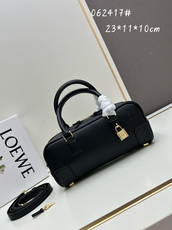 Loewe S062417 23x10x11cm jj