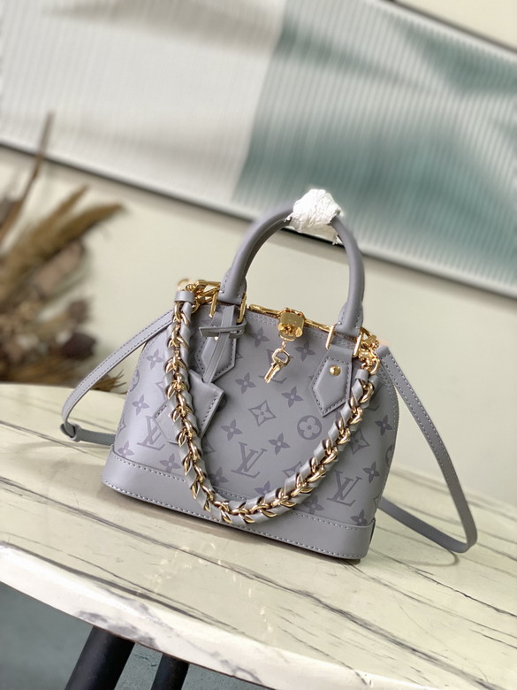 Alma M12561 17.5x11.5x23.5cm gf