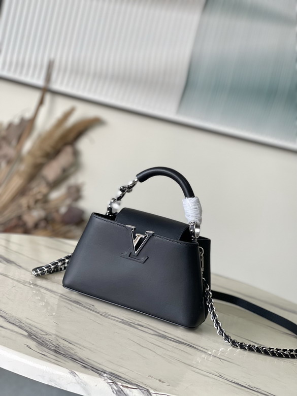 Cap M24706 22x12x8cm gf