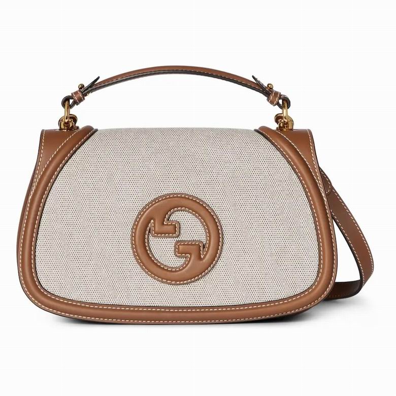 815716 32X17X10cm MP 4