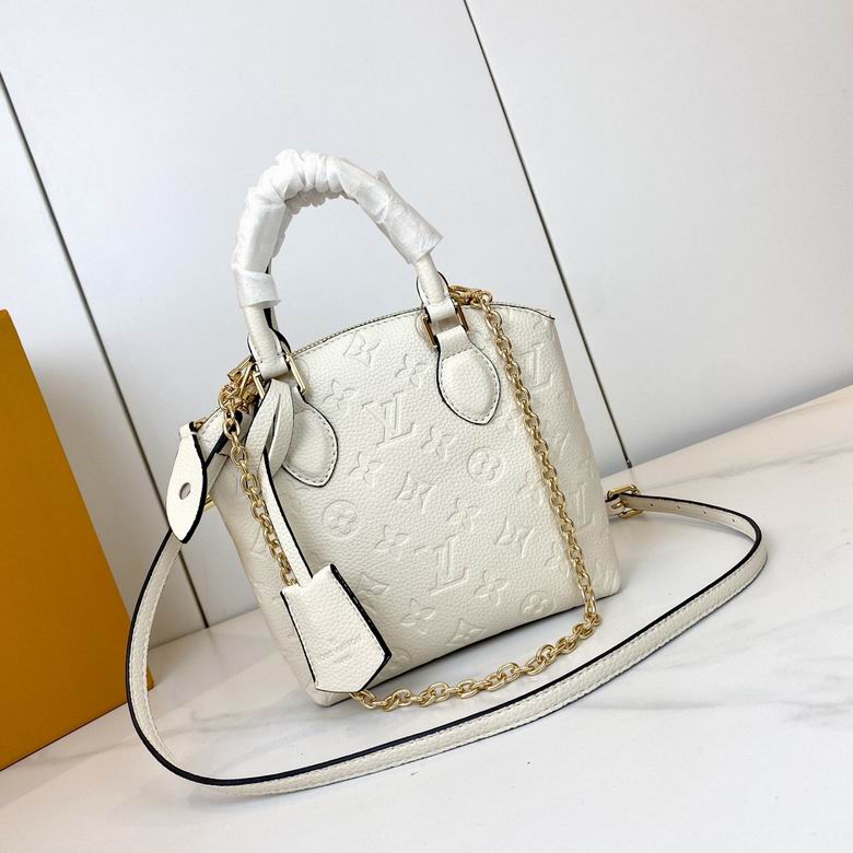 m12019 15X19X7cm XMY 2ɫ