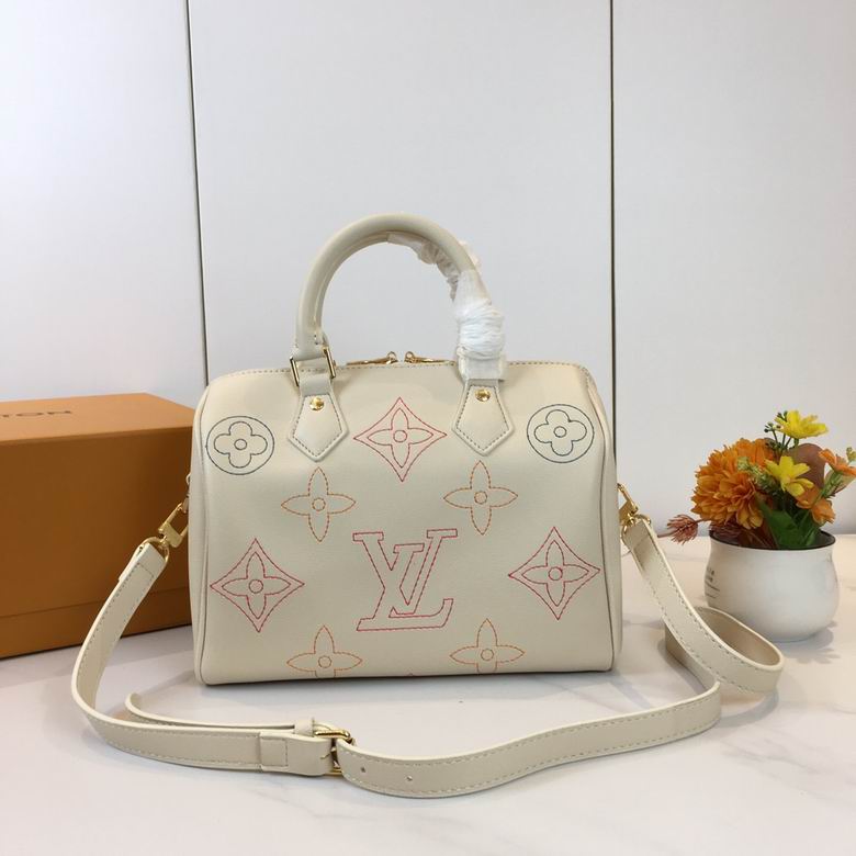 M40391 M46668 M40391 25X19X15cm XMY