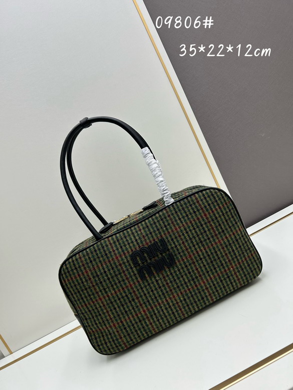 Miu 09806 35x12x22cm jj