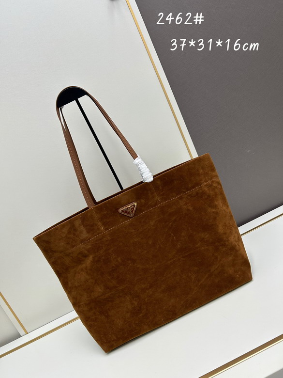 Prada 2462 49x37x31x16cm jj