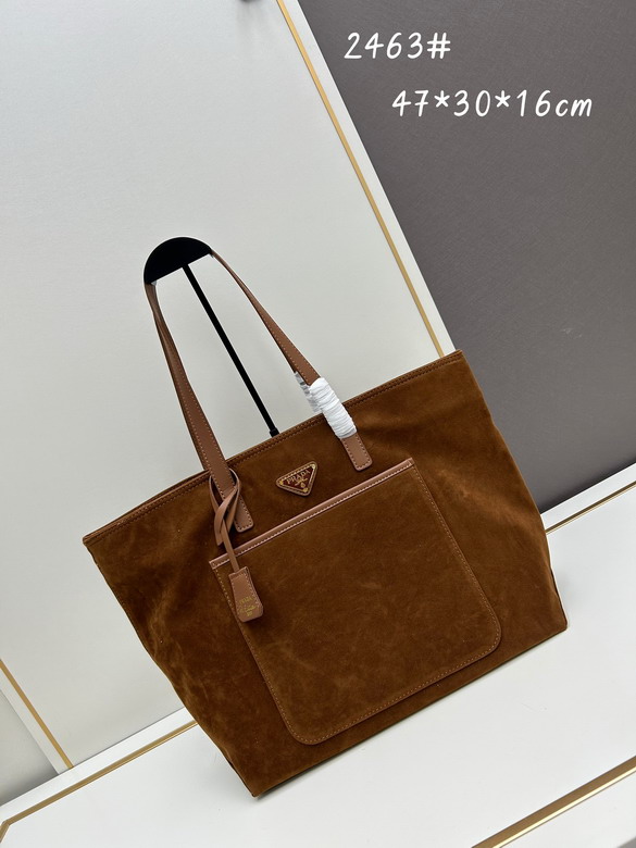 Prada 2463 47x30x16cm jj