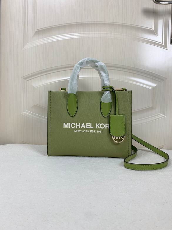 Mirella 24X9X20cm 102002 EY 6