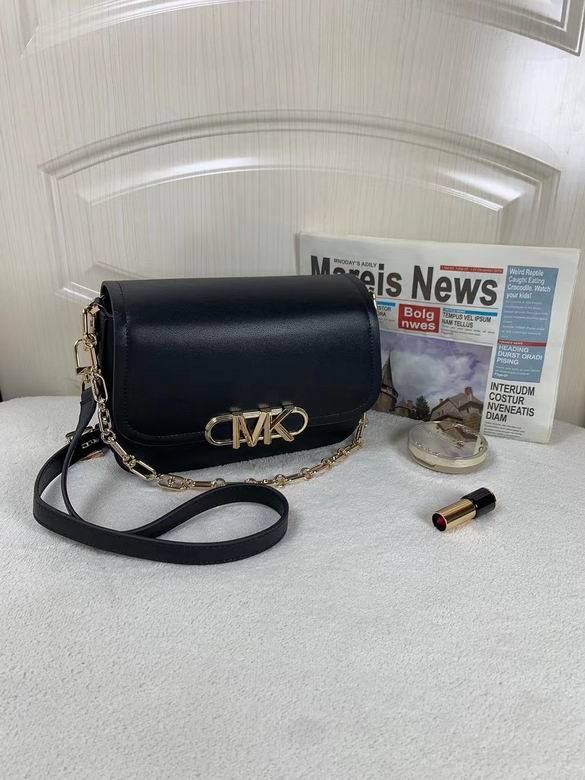 Parker 24X17cm 102003 EY 7