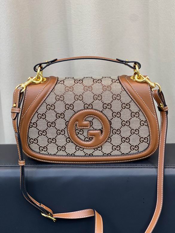 815714 27X17X7cm DF 4ɫ