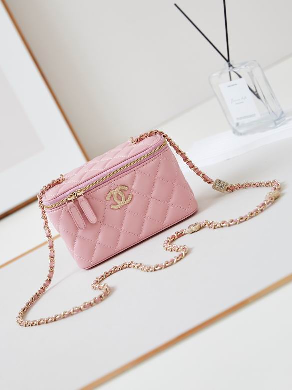 AP4301 10X17X8cm BL 4