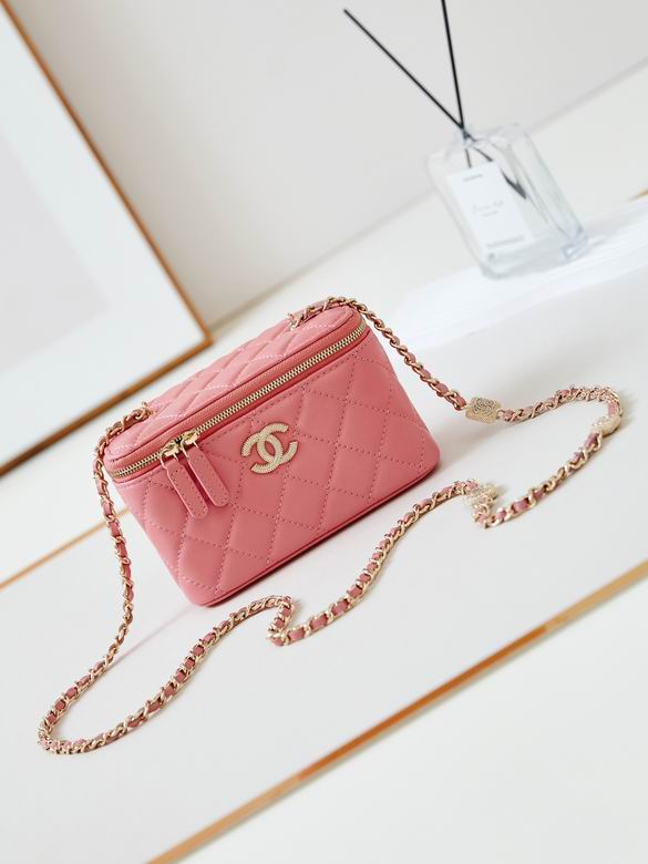 AP4301 10X17X8cm BL 5