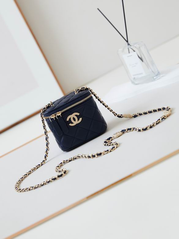 AP4302 8.5X11X7cm BL 2