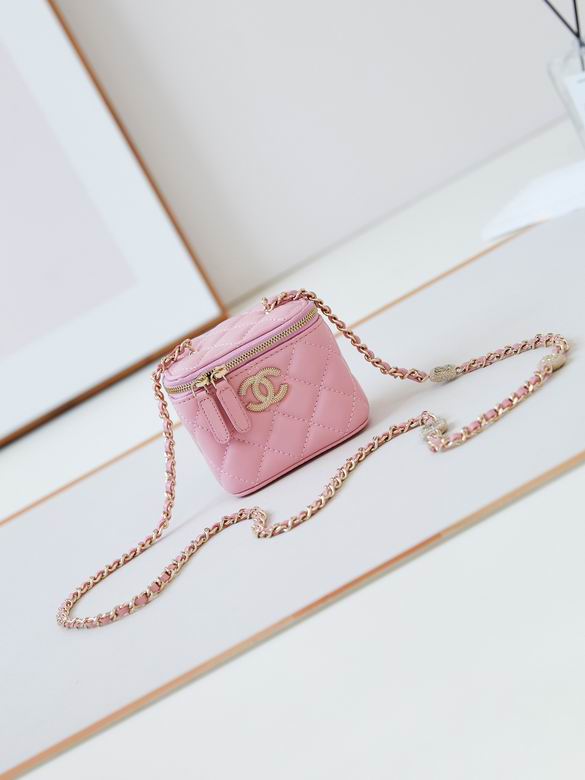 AP4302 8.5X11X7cm BL 5