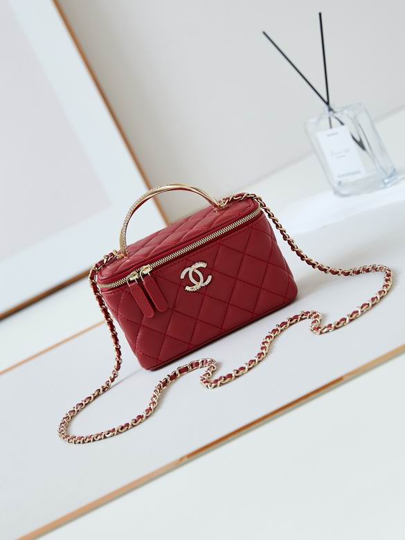 AP4317 10X17X8cm BL 4