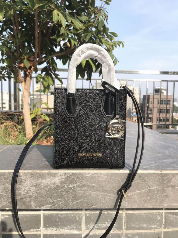 15X17X6cm 102402 EY 2