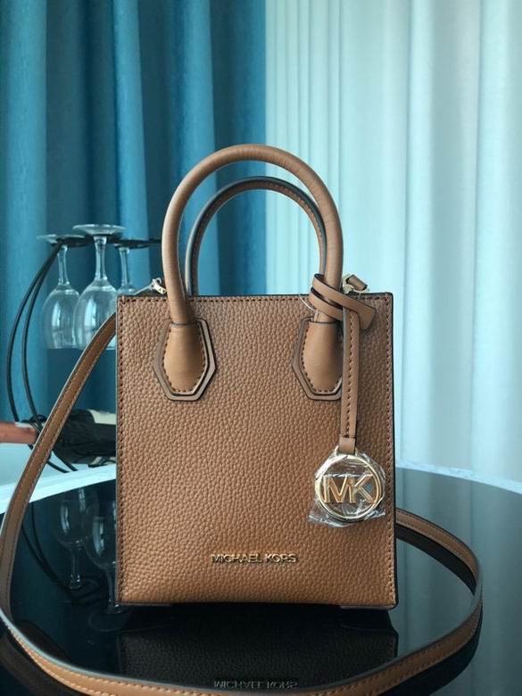 15X17X6cm 102402 EY 8