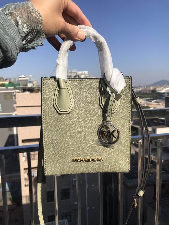 15X17X6cm 102402 EY 10