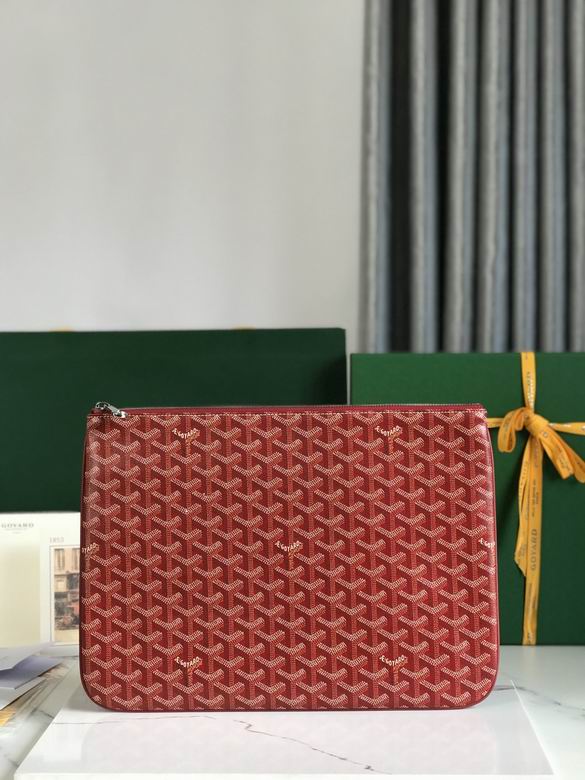 020167 36X26X0.5cm JHJ 3