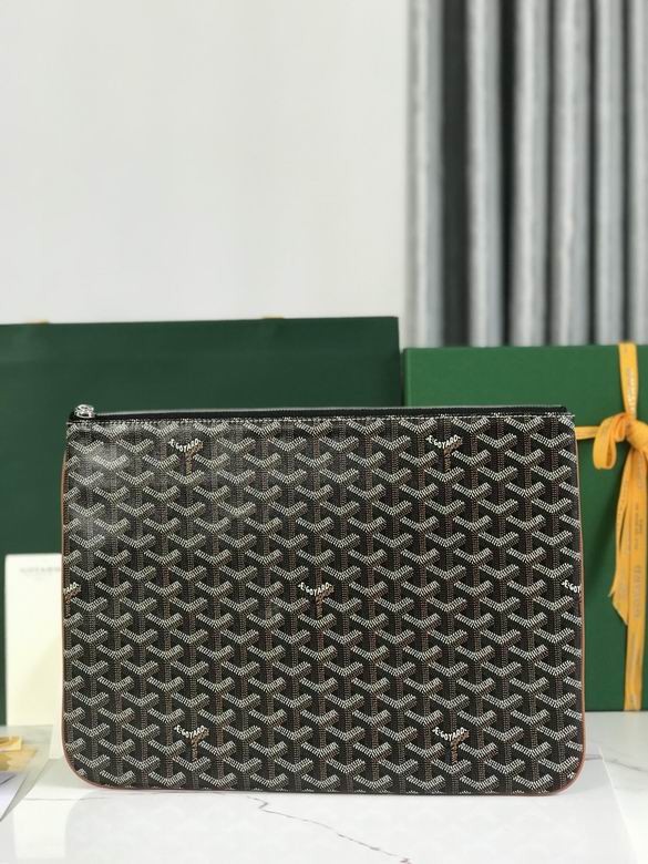 020167 36X26X0.5cm JHJ 6