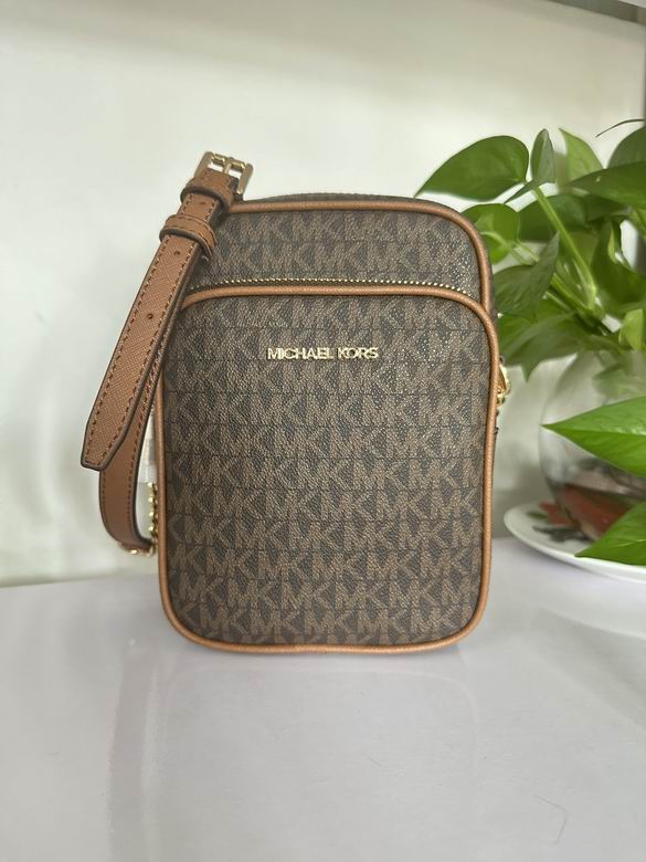 15X7X20cm 102602 EY 4ɫ