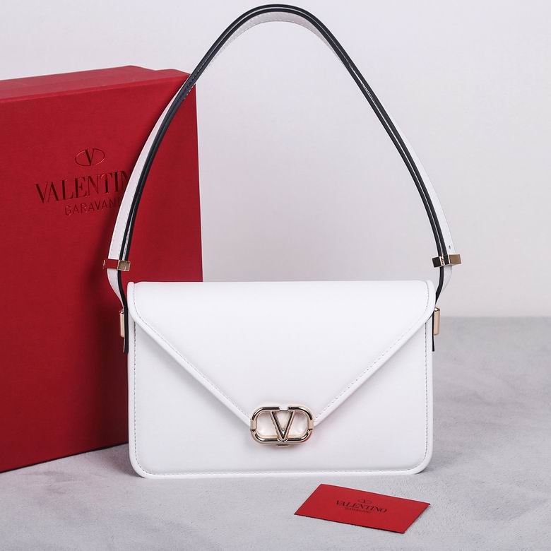 22039 24X15.5X7cm SF 2