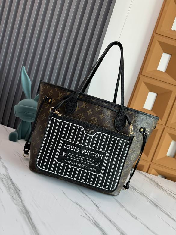 M11946 31X28X14cm WP