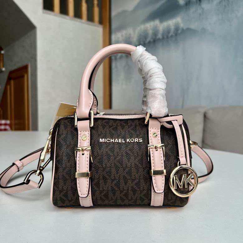 BEDFORD 17X12X9cm 102804 EY 1