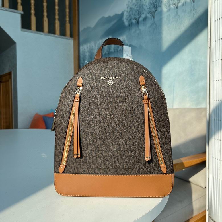 Brooklyn 25.5X32X11.5cm 102805 EY 3ɫ