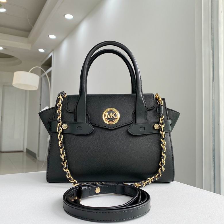 Carmen 28X20X12cm 102803 EY 5ɫ