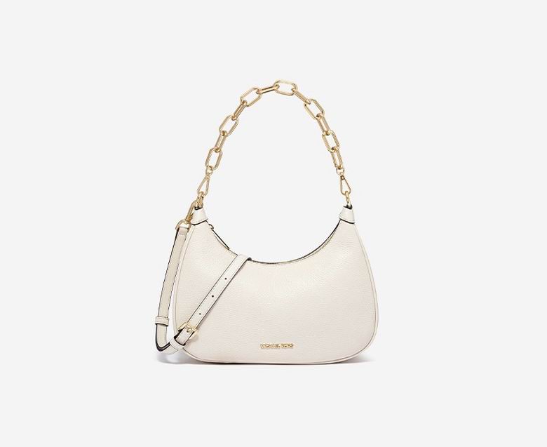 CORA 24X18X7cm 102801 EY 5ɫ