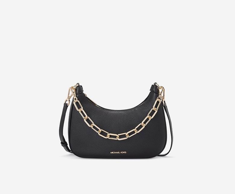 CORA 24X18X7cm 102801 EY 2