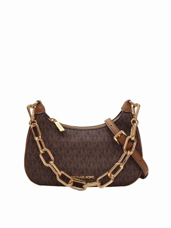 CORA 24X18X7cm 102801 EY 3