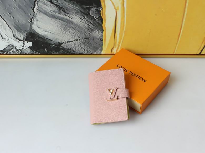 M82198 M81561 M82144 9X12X1cm YG 3ɫ