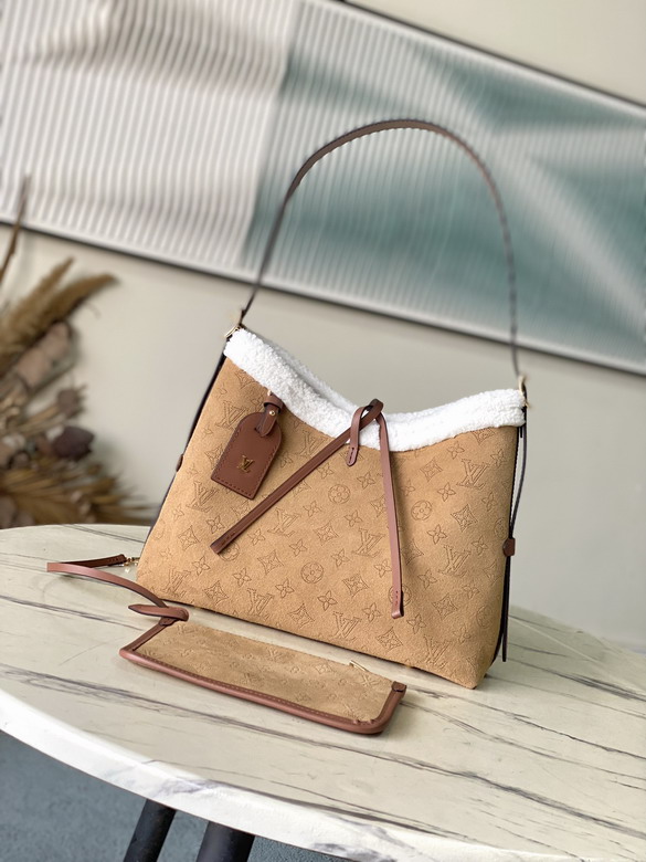 CarryAll M11843 29x24x12cm gf1