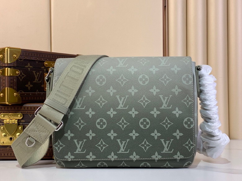 District m11593 20x7x26cm gf