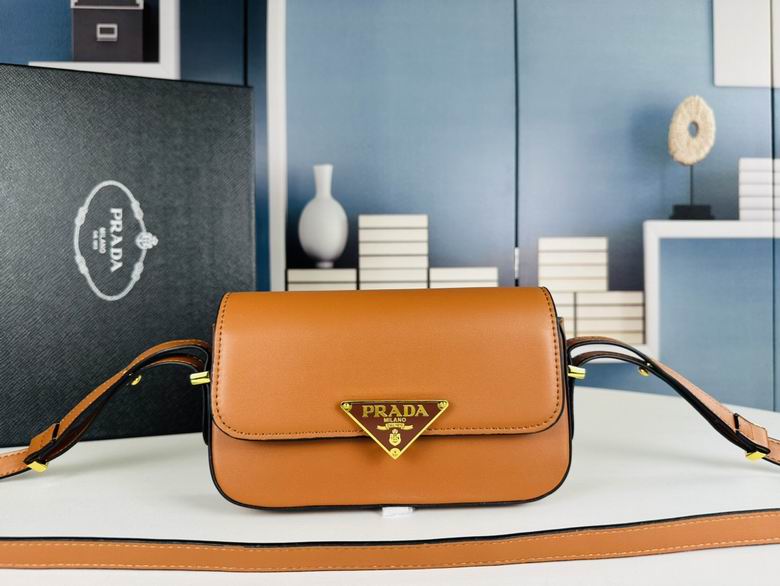 813 21.5X13X5cm XMY 3ɫ