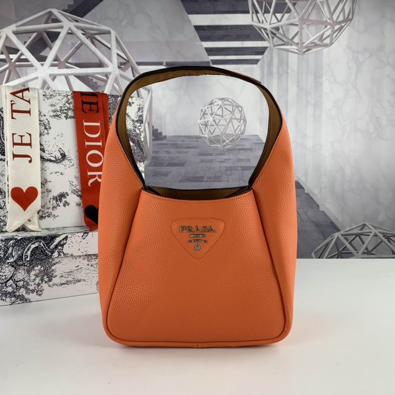 98989 23X20X13cm XMY 3