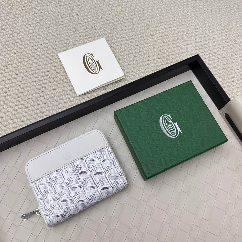 805 10.4X7.5X1.8cm ZC 3