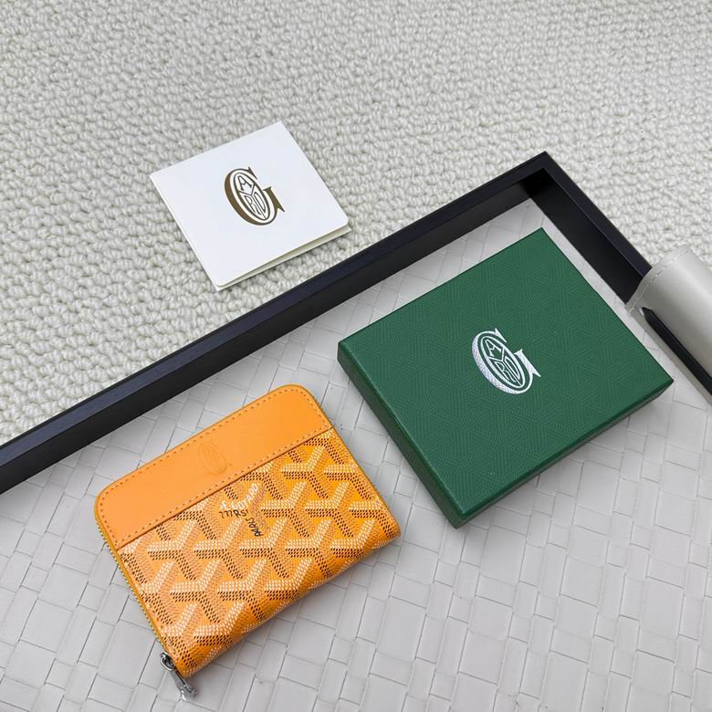 805 10.4X7.5X1.8cm ZC 11