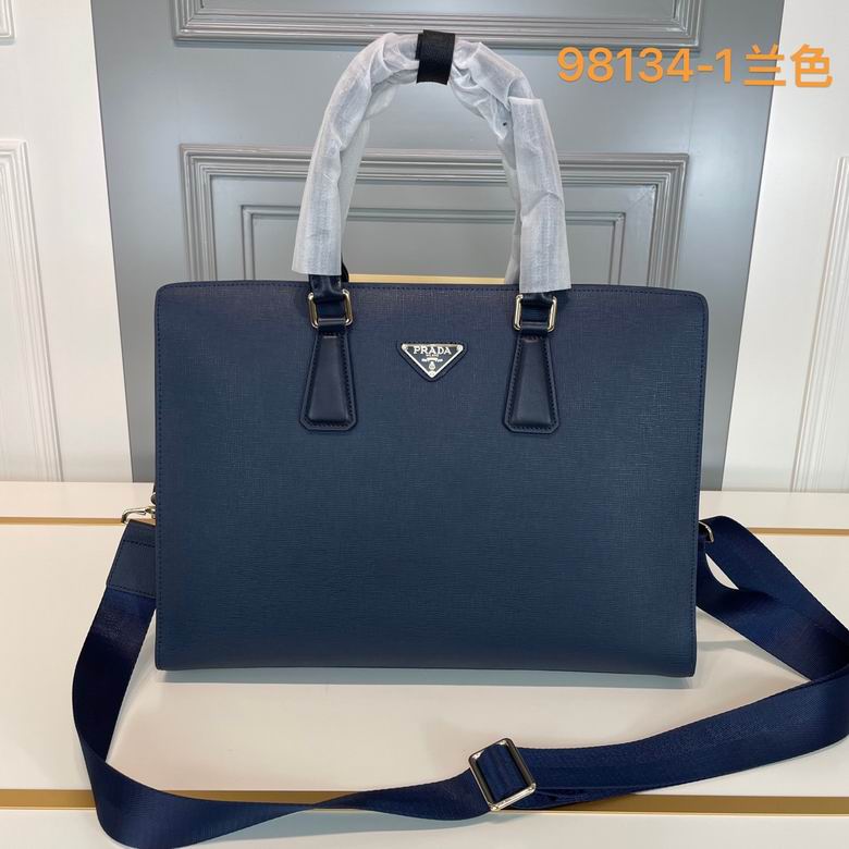 98134-1 38X29X7cm WP