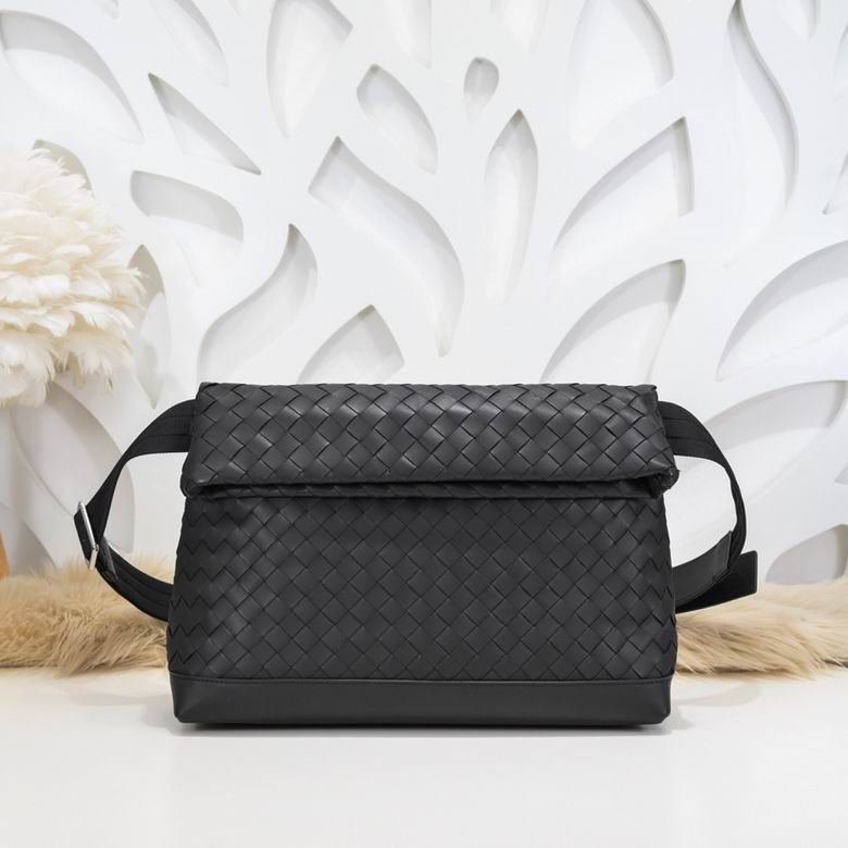 34X25X12cm 103060 WP