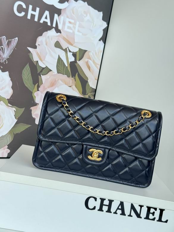 AS5145 19.5X28X7cm BL 4ɫ