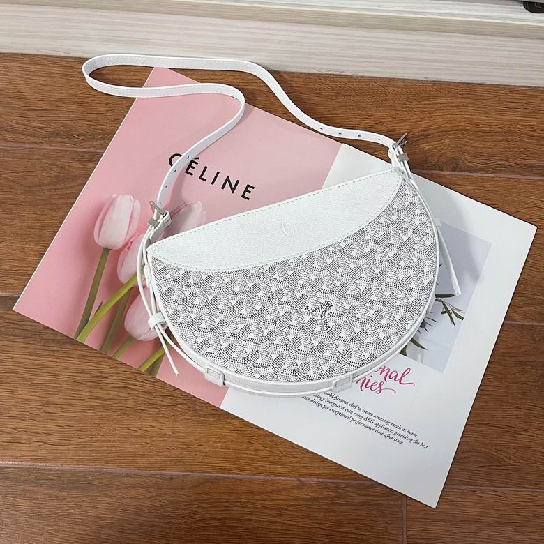 25X17X6cm 110101 YG 3