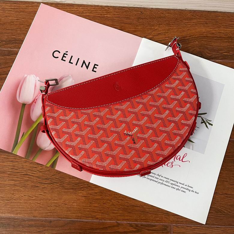 25X17X6cm 110101 YG 8