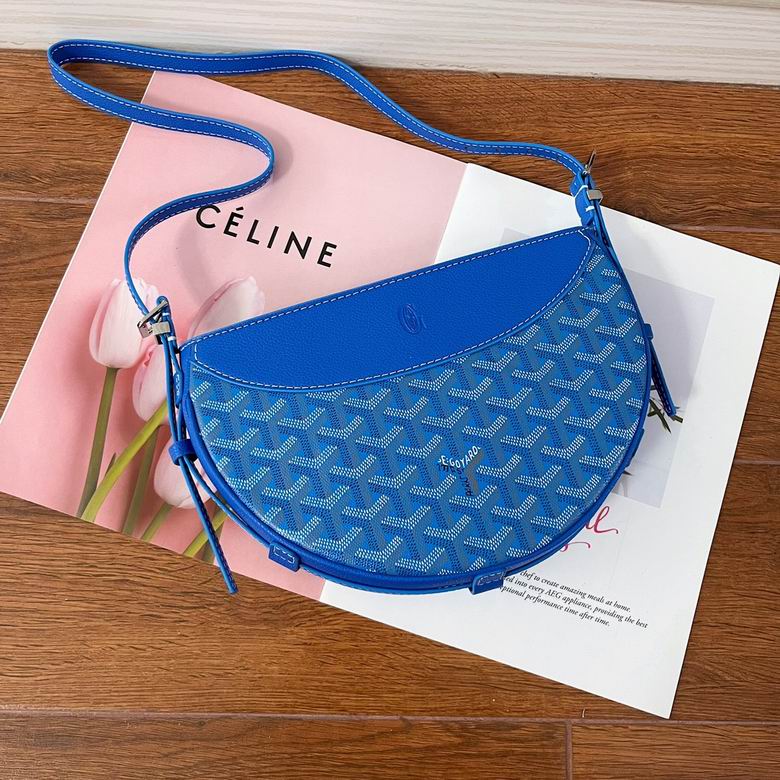 25X17X6cm 110101 YG 9