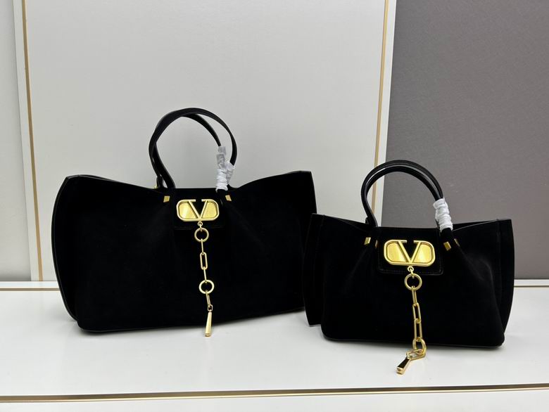 20256 41X25X15cm XMY 1