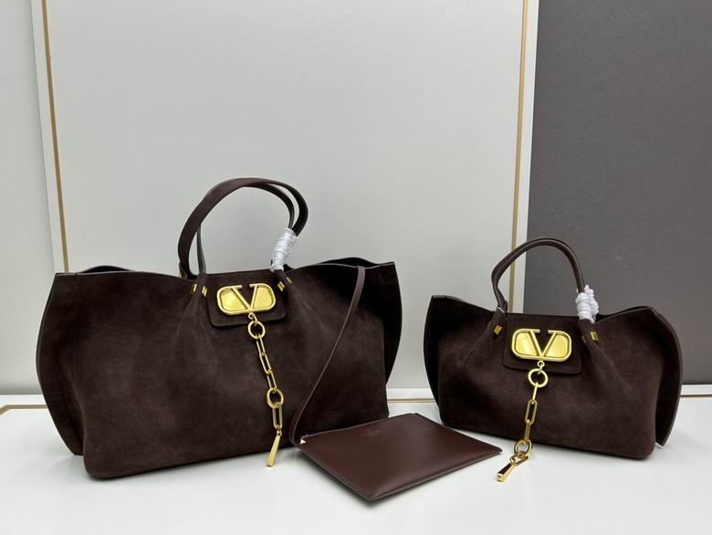 20256 41X25X15cm XMY 5